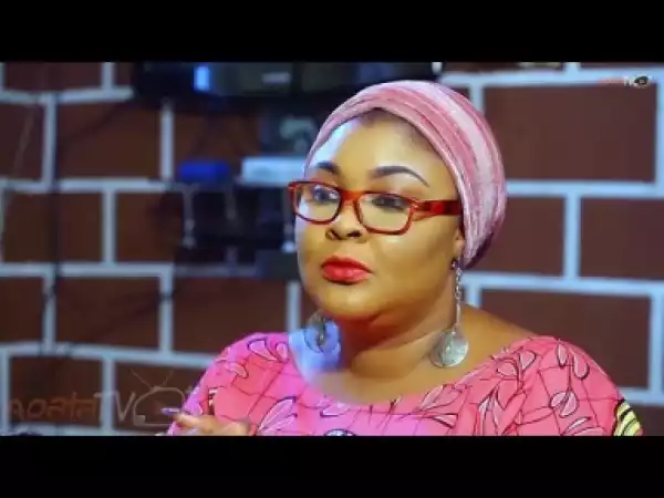 Video: Agidi Okan 2 - Latest Yoruba Movie 2018 Drama Starring Ireti Osayemi | Muyiwa Ademola